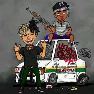 Meet your Posher, Trella